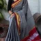 Sarees